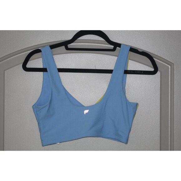 Fabletics Sports Bra - Picture 2 of 3